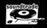 Soundtrade