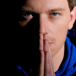 Fedde le Grand