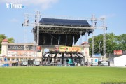 Gg2011produkcja 002