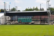 Gg2011produkcja 004
