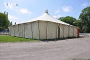 Gg2011produkcja 007