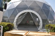 Gg2011produkcja 008