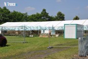 Gg2011produkcja 010