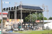 Gg2011produkcja 012