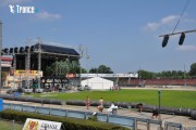 Gg2011produkcja 013