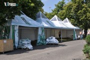 Gg2011produkcja 018