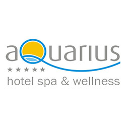 Aquarius SPA logo