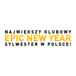 Epic New Year