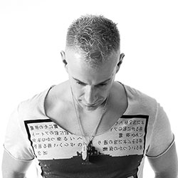 Mark Sherry