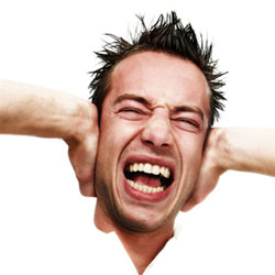 Sander van Doorn