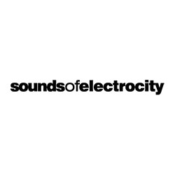 Sounds of Electrocity