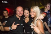 Adeluminosity 055
