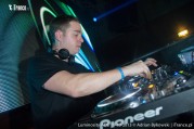 Adeluminosity 078
