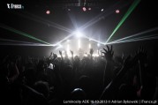 Adeluminosity 088