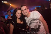 Adeluminosity 090