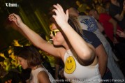 Adeluminosity 096