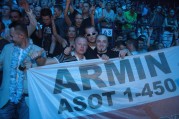 Asot450 040