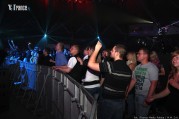 Atbinconcert2011 056