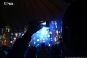 Atbinconcert2011 077