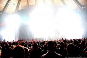 Atbinconcert2011 128