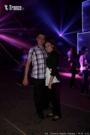 Patbinconcert2011 002