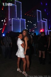 Patbinconcert2011 003