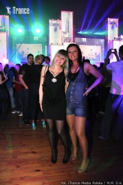 Patbinconcert2011 009