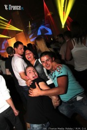 Patbinconcert2011 029