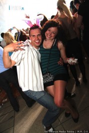 Patbinconcert2011 031