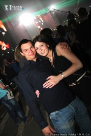 Patbinconcert2011 037