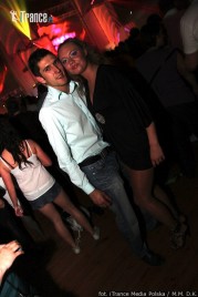 Patbinconcert2011 045