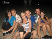 Bp2010 029