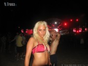 Bp2010 030