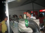 Bp2010 073