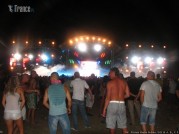 Bp2010 078