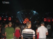 Bp2010 190