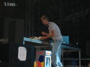 Bp2010 206