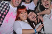 Dayglow2012gdynia 006