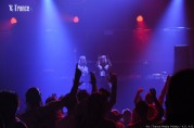 Dayglow2012gdynia 022