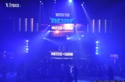 Dayglow2012gdynia 024