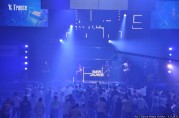 Dayglow2012gdynia 026