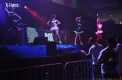 Dayglow2012gdynia 029