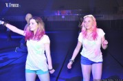 Dayglow2012gdynia 032