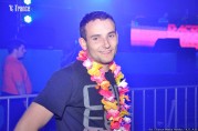 Dayglow2012gdynia 033