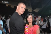 Dayglow2012gdynia 038