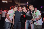 Dayglow2012gdynia 041
