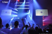Dayglow2012gdynia 044
