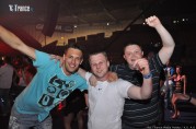 Dayglow2012gdynia 045