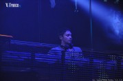 Dayglow2012gdynia 050
