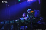 Dayglow2012gdynia 057